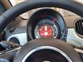 FIAT 500 1.0 Hybrid  70cv Dolcevita