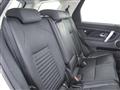 LAND ROVER DISCOVERY SPORT 2.0 TD4 150 CV HSE