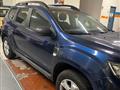 DACIA DUSTER 1.3 TCe 150 CV FAP 4x2 Comfort