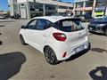 HYUNDAI NEW i10 1.0 MPI Connectline