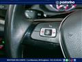 VOLKSWAGEN POLO 1.0 TSI 5p. Comfortline BlueMotion Technology