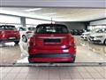 FIAT 500X 1.6 MultiJet 120 CV Cross