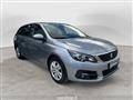 PEUGEOT 308 BlueHDi 130 S&S SW Business