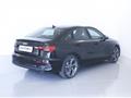 AUDI A3 SEDAN Sedan 35 TDI S-tronic Retrocamera / Cerchi 18''