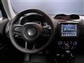 JEEP RENEGADE 4XE Renegade 1.3 T4 240CV PHEV 4xe AT6 S