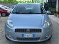 FIAT GRANDE PUNTO 1.2 5 porte Dynamic