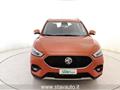 MG ZS 1.0T-GDI Luxury