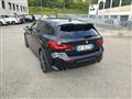 BMW SERIE 1 d 5p. Msport