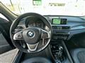 BMW X1 xDrive20d Sport Aut. 190cv