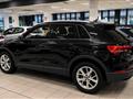 AUDI Q3 35 TFSI S tronic Business