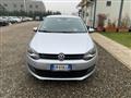 VOLKSWAGEN POLO 1.2 70 CV 5p. Comfortline