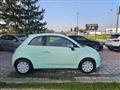 FIAT 500 1.2 EasyPower Pop