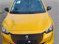 PEUGEOT e-208 motore elettrico 136 CV 5 porte Allure Pack