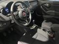 FIAT 500X 1.0 T3 120 CV