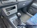 TOYOTA RAV4 2.0i 16V 128CV 4X4 CLIMA AUTORADIO CERCHI IN LEGA