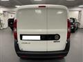 FIAT DOBLÒ 1.3 MJT 95 CV PC-TN Lounge Cargo Lamierato SX+IVA