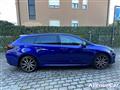 TOYOTA COROLLA TOURING SPORTS Touring Sports 1.8h GR Sport TELECAMERA IVA ESP.