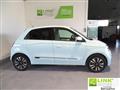 RENAULT TWINGO ELECTRIC Vibes -NEOPATENTATI