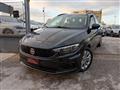 FIAT TIPO STATION WAGON 1.4 T-Jet 120CV GPL SW Business