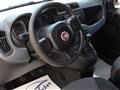 FIAT PANDA VAN 1.2 Pop Van 2 posti PREZZO IMPONIBILE