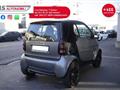 SMART FORTWO CABRIO fortwo 700 cabrio pulse (45 kW)