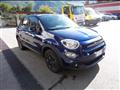 FIAT 500X 1.0 t3 120cv Club