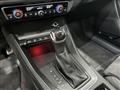 AUDI Q3 SPORTBACK SPB SPORTBACK NAPPA TETTO NAVI LED