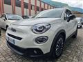 FIAT 500X 1.0 t3 120cv