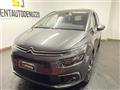 CITROEN C4 PICASSO C4 Spacetourer 1.6 BlueHDi 120cv Shine EAT S&S