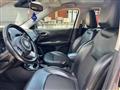 JEEP COMPASS 2.0 4WD Limited Con Garanzia di 1 anno Bellissima