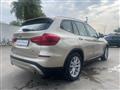 BMW X3 xDrive30e Business Advantage