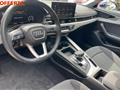 AUDI A4 AVANT 35 TDI/163 CV S tronic Business Advanced