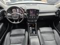 VOLVO XC40 D3 AWD Geartronic R-design