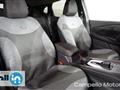 NISSAN QASHQAI 2021 Qashqai e-Power N-Connecta