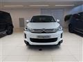 CITROEN C4 AIRCROSS 1.6 HDi 115 Stop&Start 4WD Seduction