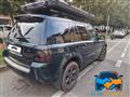 LAND ROVER FREELANDER 2.2 eD4 SE LIMITED TAGLIANDI CERTIFICATI