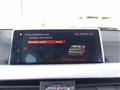 BMW X2 xDrive20d Business-X auto Navi FariLED Cerchi 18"