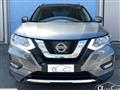 NISSAN X-TRAIL 2.0 dCi 4WD N-Connecta