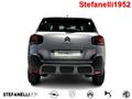 CITROEN C3 AIRCROSS PureTech 110 S&S You