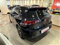 VOLKSWAGEN GOLF 1.5 TSI EVO ACT Style