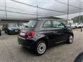 FIAT 500 1.0 Hybrid Lounge #NEOPATENTATI