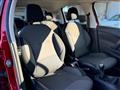 CITROEN C3 1.2 VTi 82 Seduction IDEALE PER NEOPATENTATI