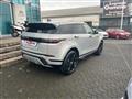 LAND ROVER RANGE ROVER EVOQUE 2.0D I4-L.Flw 150 CV AWD Auto R-Dynamic