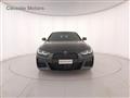 BMW SERIE 4 GRAND COUPE d 48V Msport