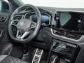 VOLKSWAGEN T-ROC 2.0 TDI SCR 150 CV DSG R-Line