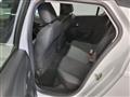 OPEL CORSA 1.2 ELEGANCE NEOPATENTATI