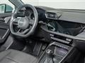 AUDI A3 SPORTBACK A3 SPB 30 TDI Business Advanced