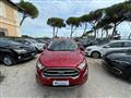 FORD ECOSPORT 1.2EcoBoost,Bluetooth,CruiseControl,ClimaAuto