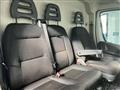 FIAT DUCATO 30 2.2 Mjt 140CV PC-TN Furgone