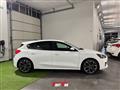 FORD FOCUS 1.0 EcoBoost Hybrid 125 CV 5p. ST-Line X